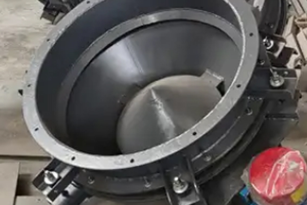 【不可错过】惯性振动给料斗原理及特点